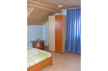 Romunija Privát Prejmer, Eksterier